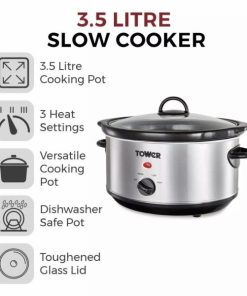 Ednaordor.shopeca7c8e138 2