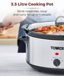 Ednaordor.shopeca7c8e138 3