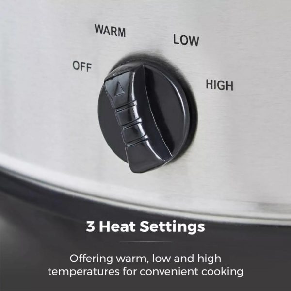 Ednaordor.shopeca7c8e138 4