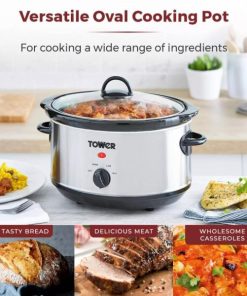 Ednaordor.shopeca7c8e138 5