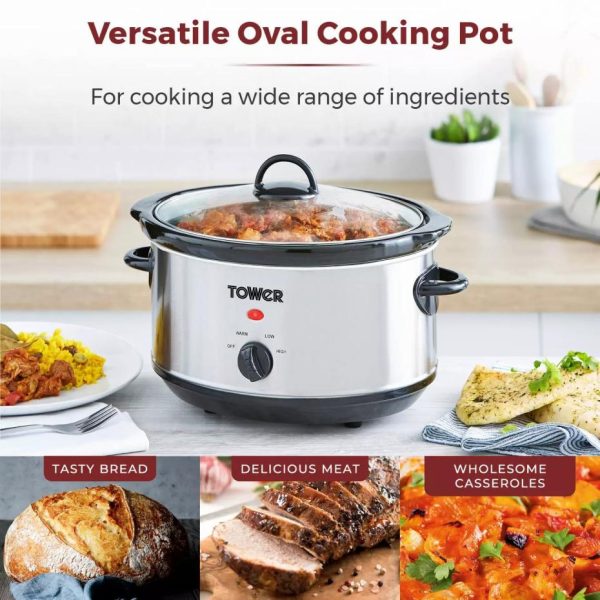 Ednaordor.shopeca7c8e138 5