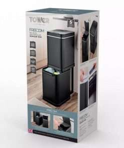 Ednaordor.shoped73379360 2