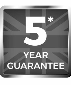 Ednaordor.shoped73379360 3