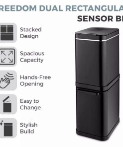 Ednaordor.shoped73379360 4