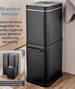 Ednaordor.shoped73379360 5