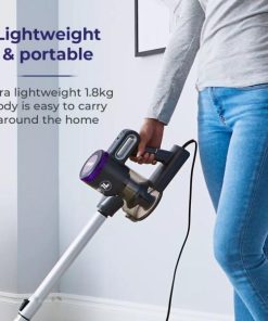 Ednaordor.shopede7c2b294 2