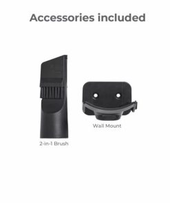 Ednaordor.shopede7c2b294 3