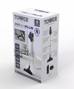 Ednaordor.shopede7c2b294 5