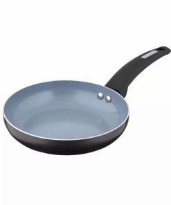 Ednaordor.shopeecbc63e6f 1