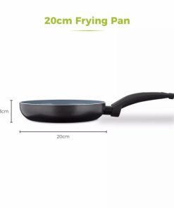 Ednaordor.shopeecbc63e6f 3