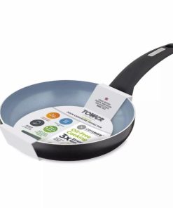 Ednaordor.shopeecbc63e6f 4