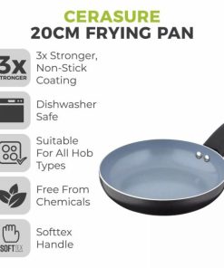 Ednaordor.shopeecbc63e6f 5