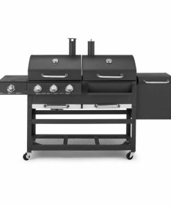 Ednaordor.shopf0099f4dc4 1