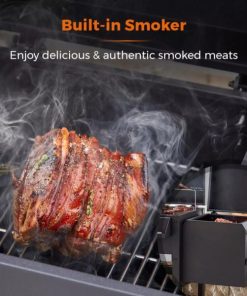 Ednaordor.shopf0099f4dc4 2