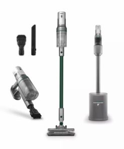 Ednaordor.shopf08825c28c 1