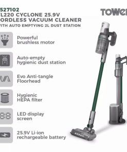 Ednaordor.shopf08825c28c 2