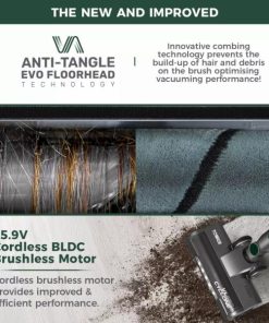 Ednaordor.shopf08825c28c 3