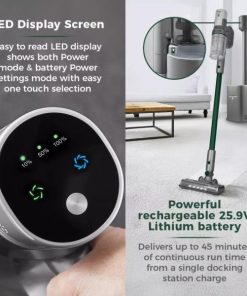 Ednaordor.shopf08825c28c 4