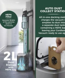 Ednaordor.shopf08825c28c 5