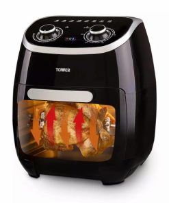 Ednaordor.shopf0c20feb4c 1