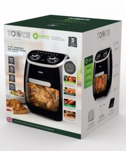 Ednaordor.shopf0c20feb4c 3