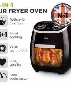 Ednaordor.shopf0c20feb4c 4