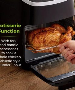 Ednaordor.shopf0c20feb4c 5