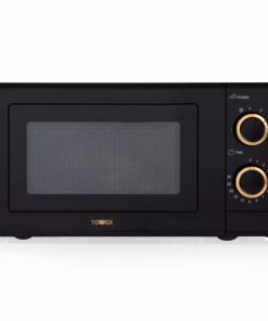 Ednaordor.shopf11293d7b0 1