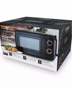 Ednaordor.shopf11293d7b0 3