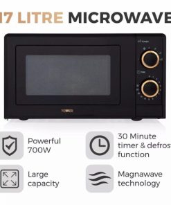 Ednaordor.shopf11293d7b0 4