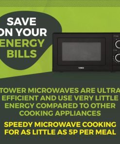 Ednaordor.shopf11293d7b0 5