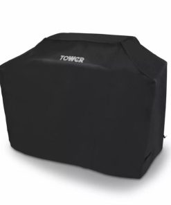 Ednaordor.shopf116e3cb6f 1