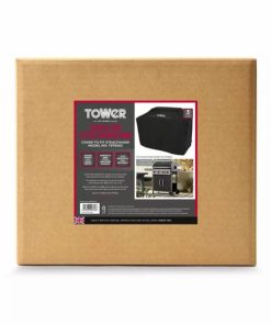 Ednaordor.shopf116e3cb6f 2