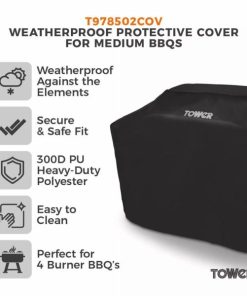 Ednaordor.shopf116e3cb6f 3