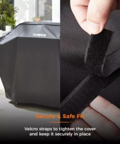 Ednaordor.shopf116e3cb6f 5