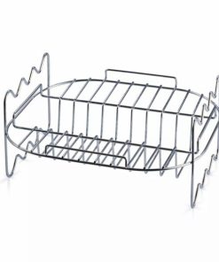 Ednaordor.shopf128484b76 1