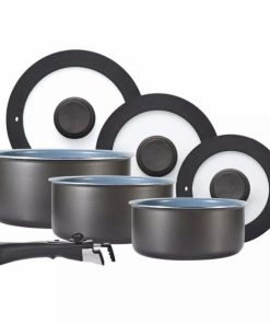 Ednaordor.shopf1be6f78e0 1