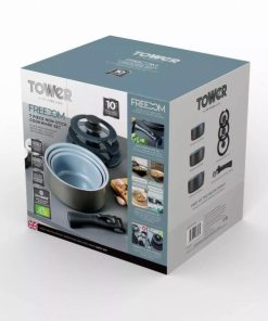 Ednaordor.shopf1be6f78e0 2