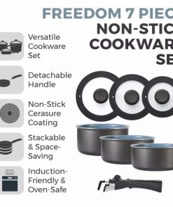 Ednaordor.shopf1be6f78e0 4