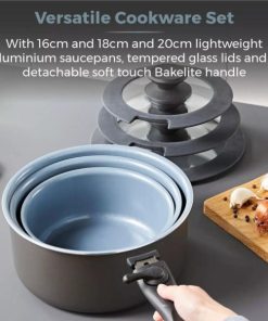 Ednaordor.shopf1be6f78e0 5