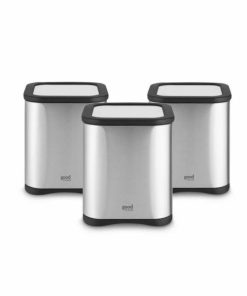 Ednaordor.shopf224056bce 1