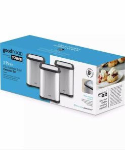 Ednaordor.shopf224056bce 2