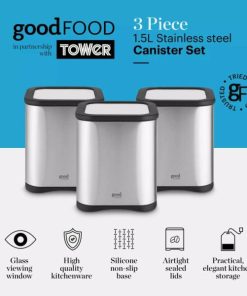 Ednaordor.shopf224056bce 3