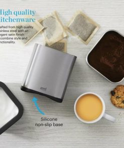 Ednaordor.shopf224056bce 4