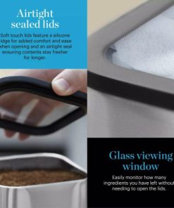 Ednaordor.shopf224056bce 5