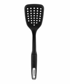 Ednaordor.shopf25483b8af 1