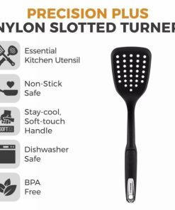 Ednaordor.shopf25483b8af 4