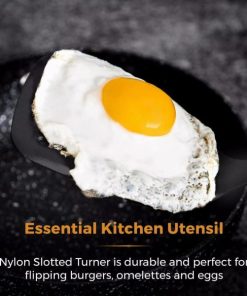 Ednaordor.shopf25483b8af 5