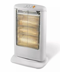 Ednaordor.shopf2bb6fb628 1