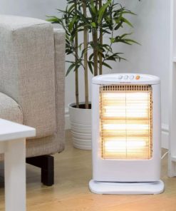 Ednaordor.shopf2bb6fb628 2